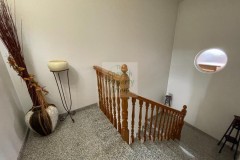 Foto12