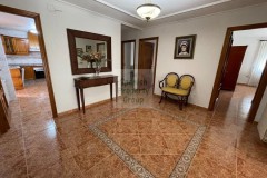 Foto13