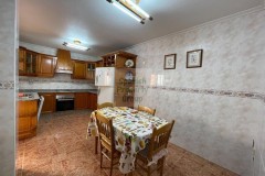 Foto14
