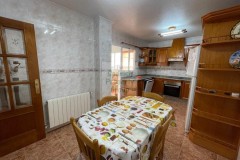 Foto15