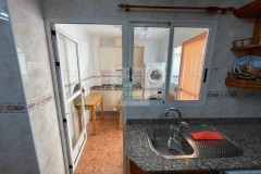 Foto16