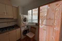 Foto18