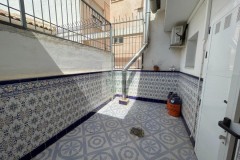 Foto19