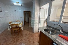 Foto21
