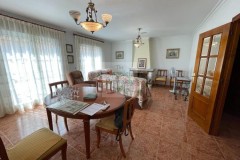 Foto23