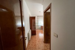 Foto29