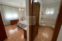 Foto30