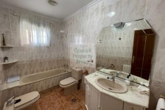 Foto31