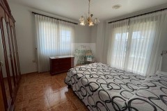 Foto32