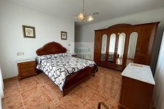 Foto33