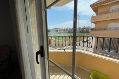 Foto34