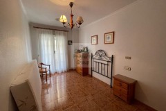 Foto35