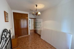Foto36