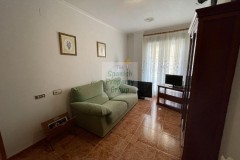 Foto37