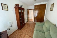 Foto38