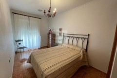 Foto39