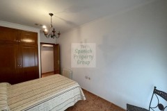 Foto40