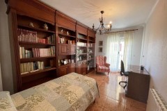Foto41