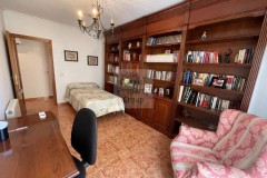 Foto42