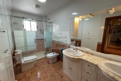 Foto43