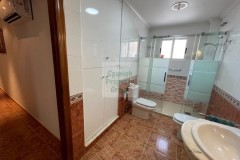 Foto44
