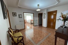 Foto45