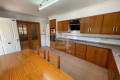Foto3