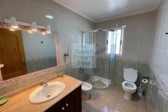 Foto13
