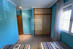 Foto14