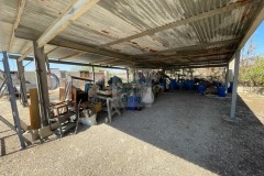 Foto18