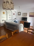 Foto18