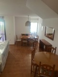Foto19