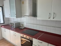 Foto20