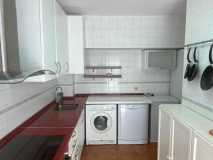 Foto21