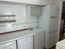 Foto22