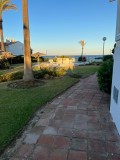 Foto24