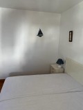 Foto17