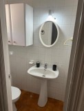 Foto4