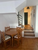 Foto5