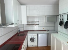 Foto6