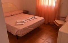 Foto9