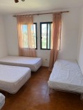 Foto12
