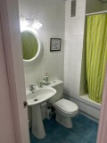 Foto15