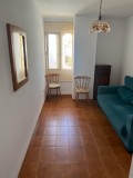 Foto16