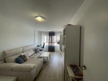 Foto4