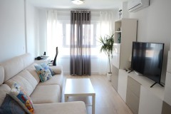 Foto2