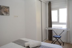 Foto8