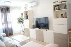Foto1