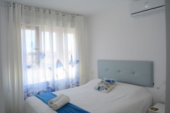 Foto7