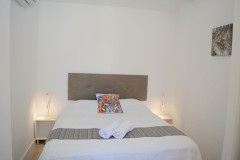 Foto9